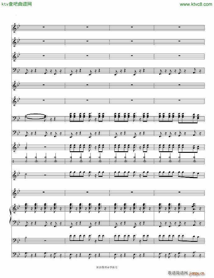 Masteer()10