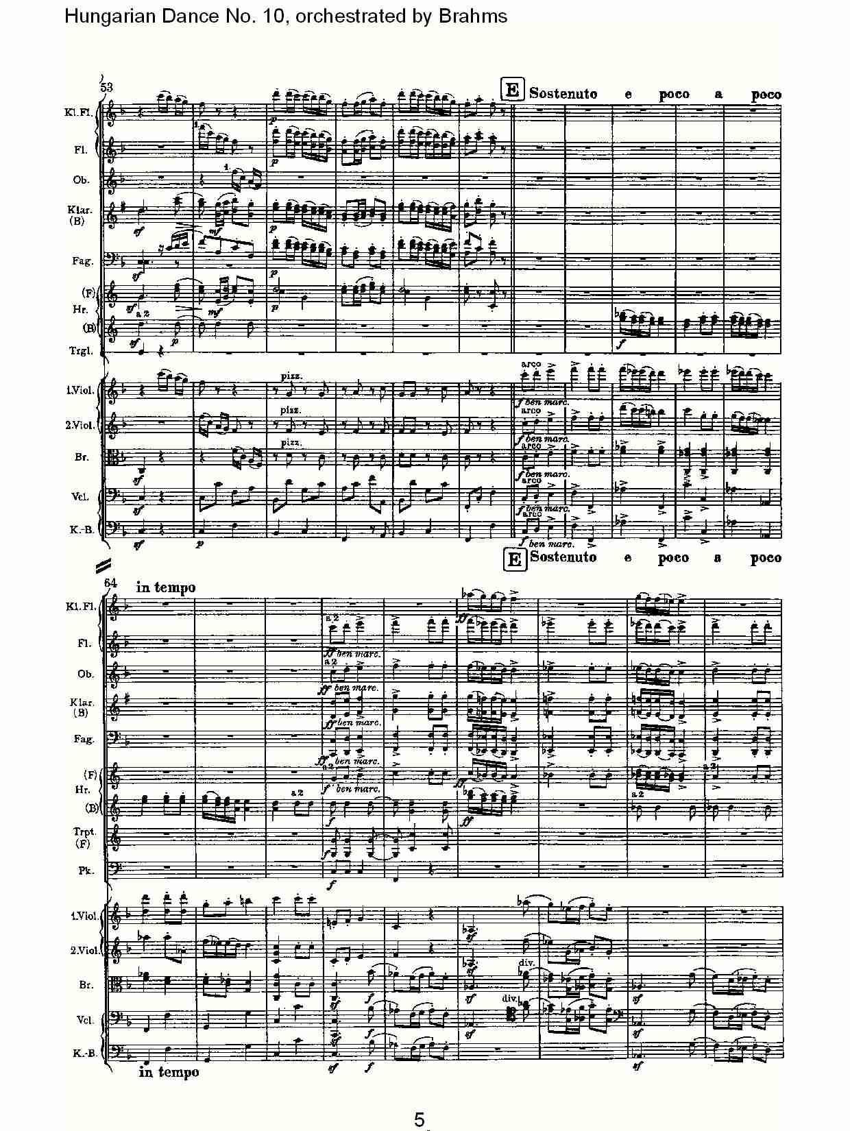 ʮ()5