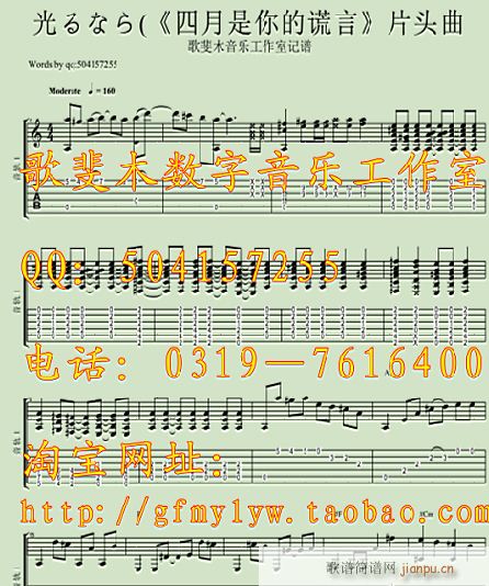 Ļ()1