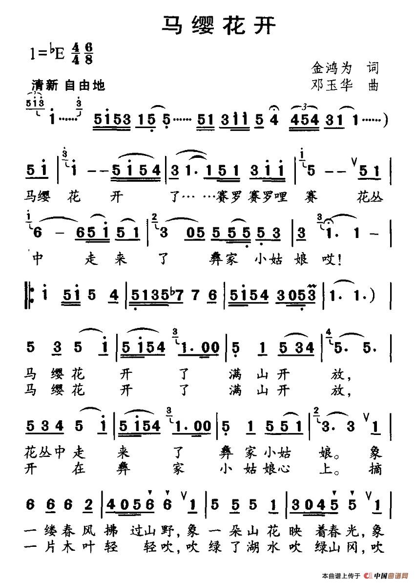 ӣ(ָ)1