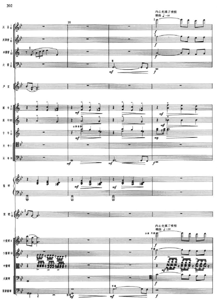4()1