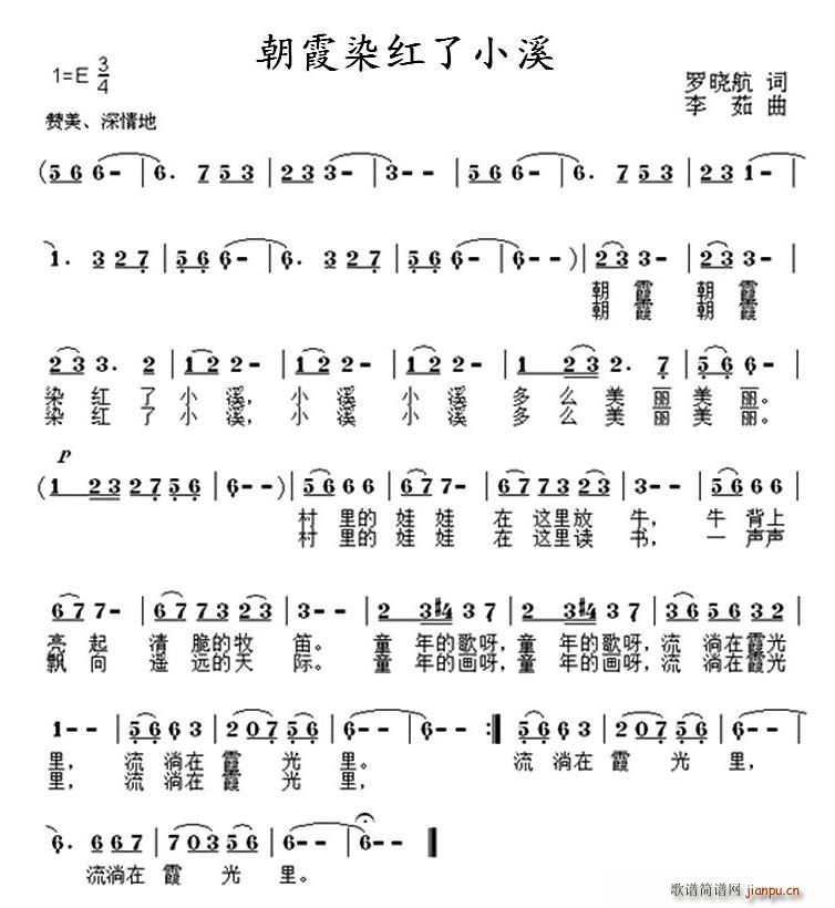 ϼȾСϪ(ָ)1