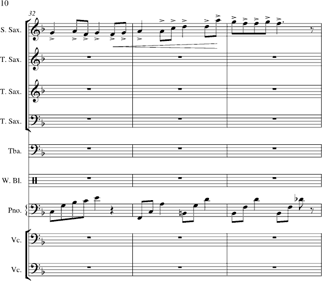 ջ̨()10