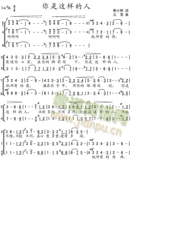 (ָ)1