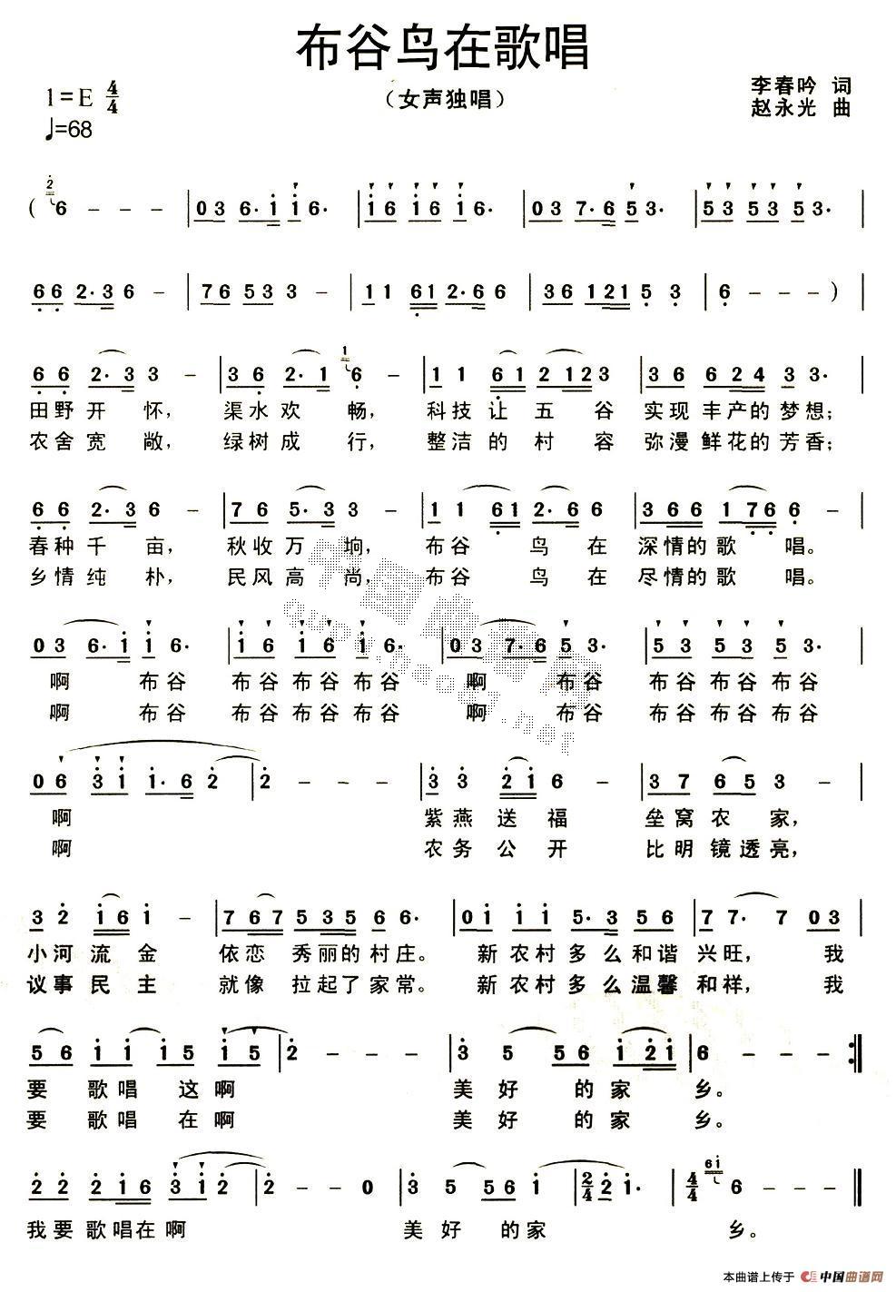 ڸ質(ָ)1