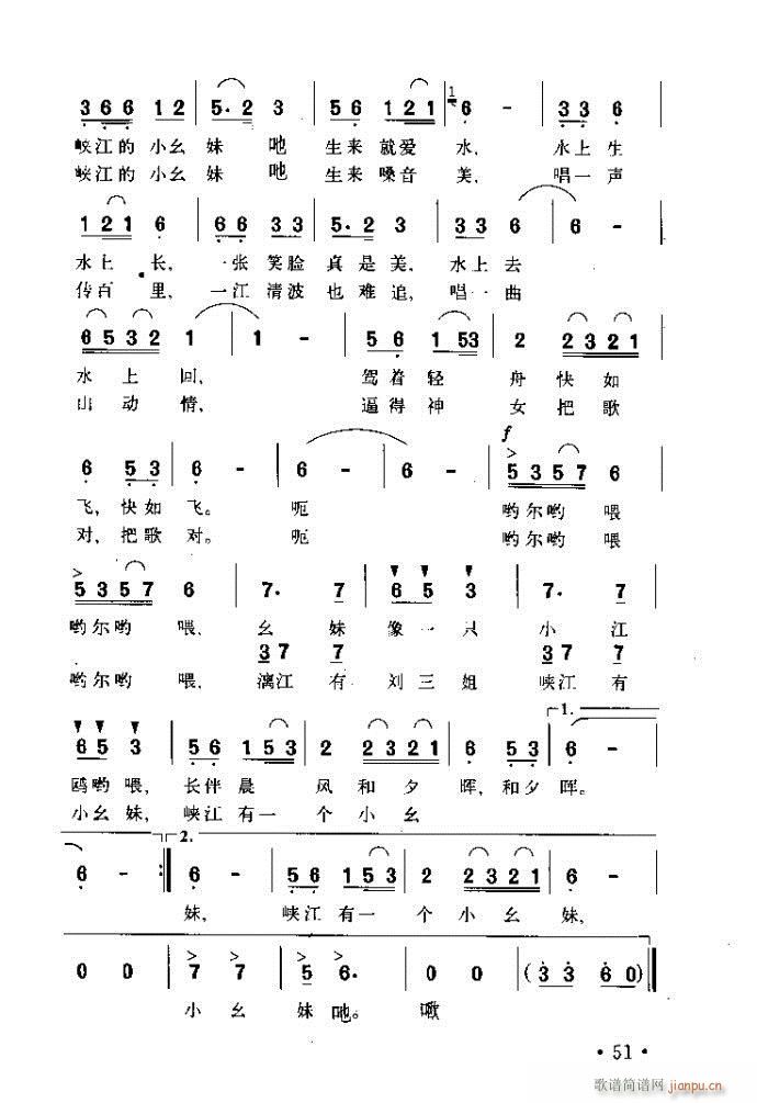 ׸質 ļ뷽41 80(ʮּ)11