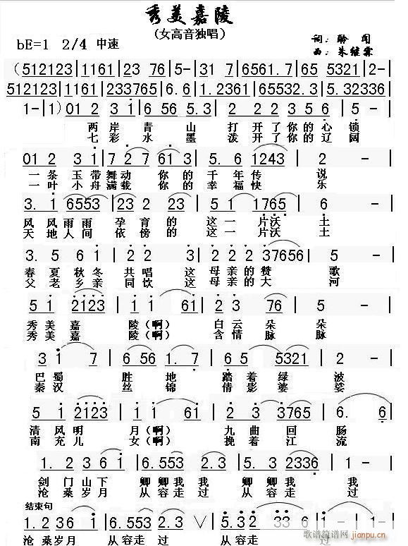 (ָ)1