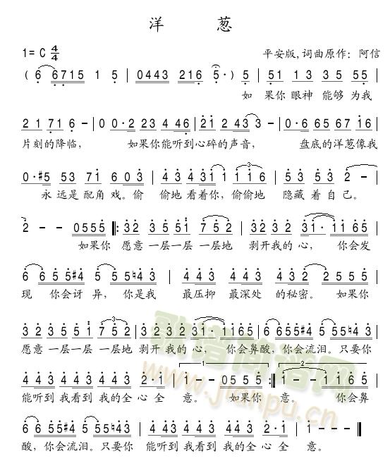 (ָ)1
