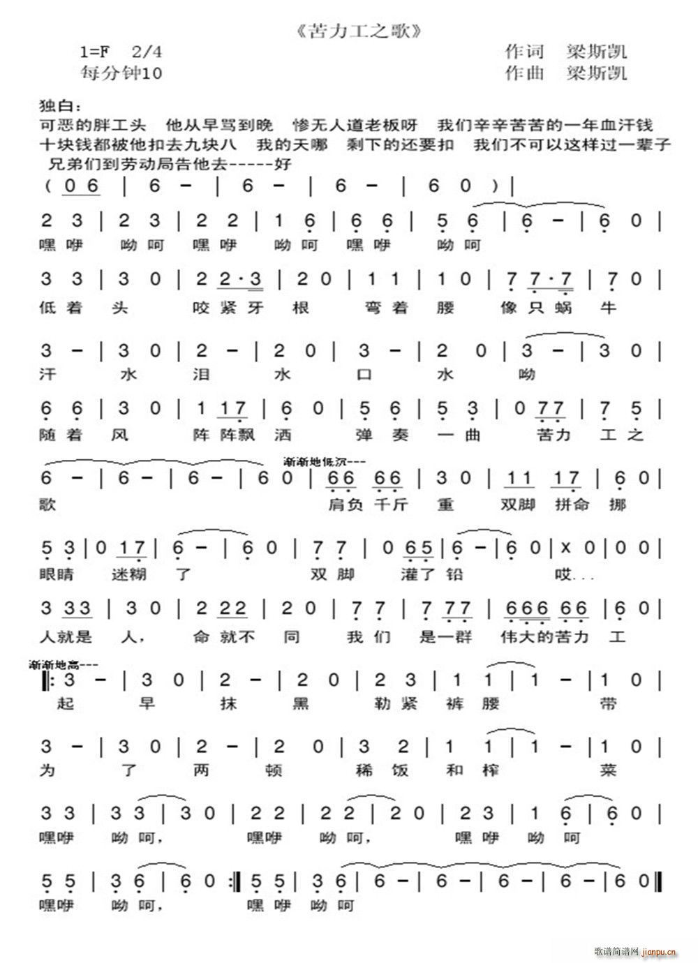 ֮(ָ)1