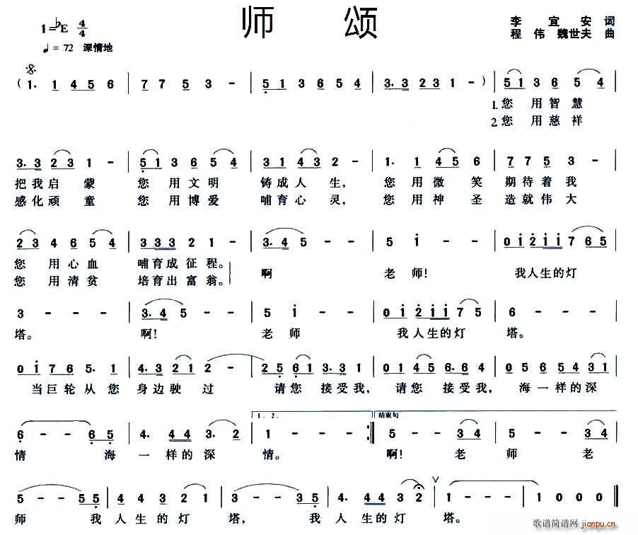 ʦ ΰ(ָ)1