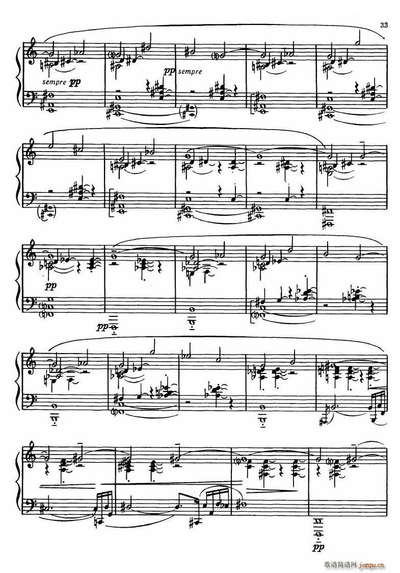 Dutilleux Sonata Sonata(ʮּ)8