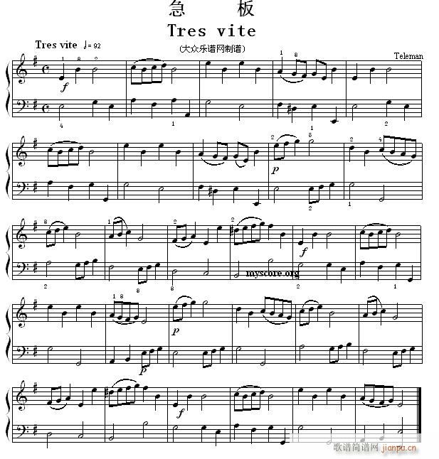 Ŀ ()1