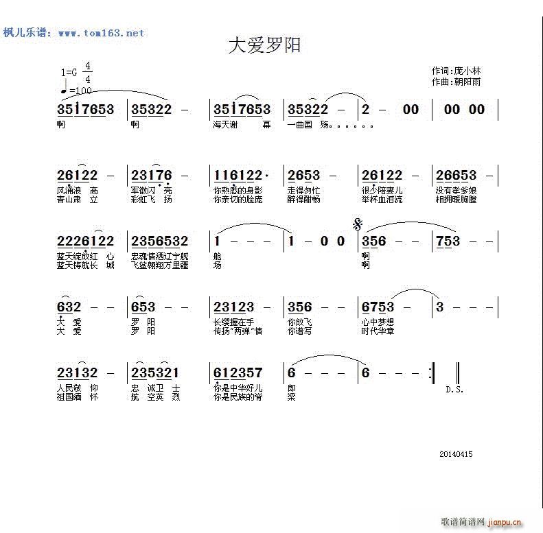 (ָ)1