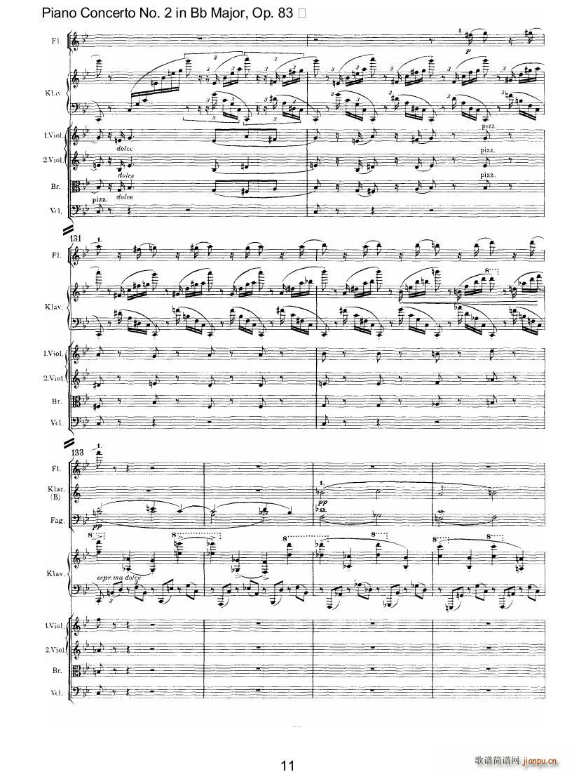 brpc21()11