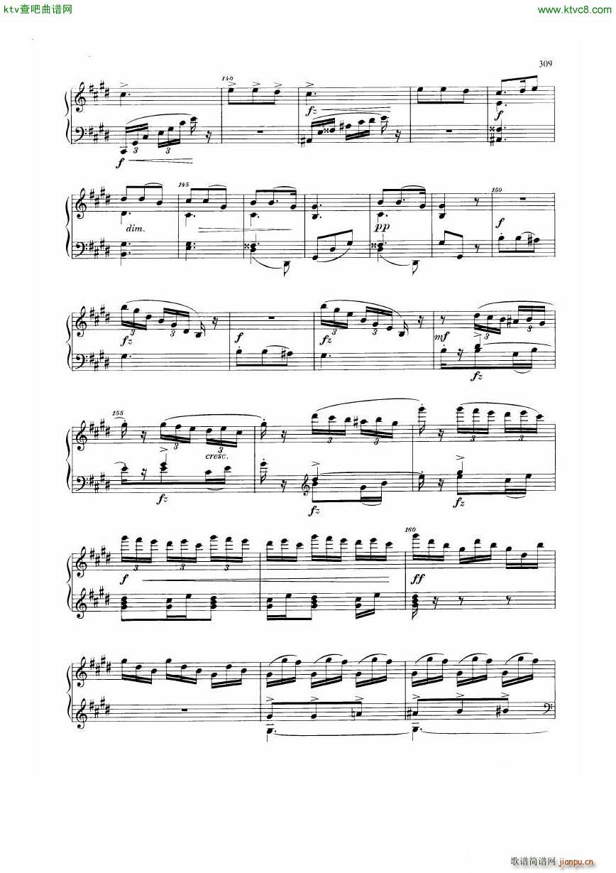 Dvorak 098 Suite()11