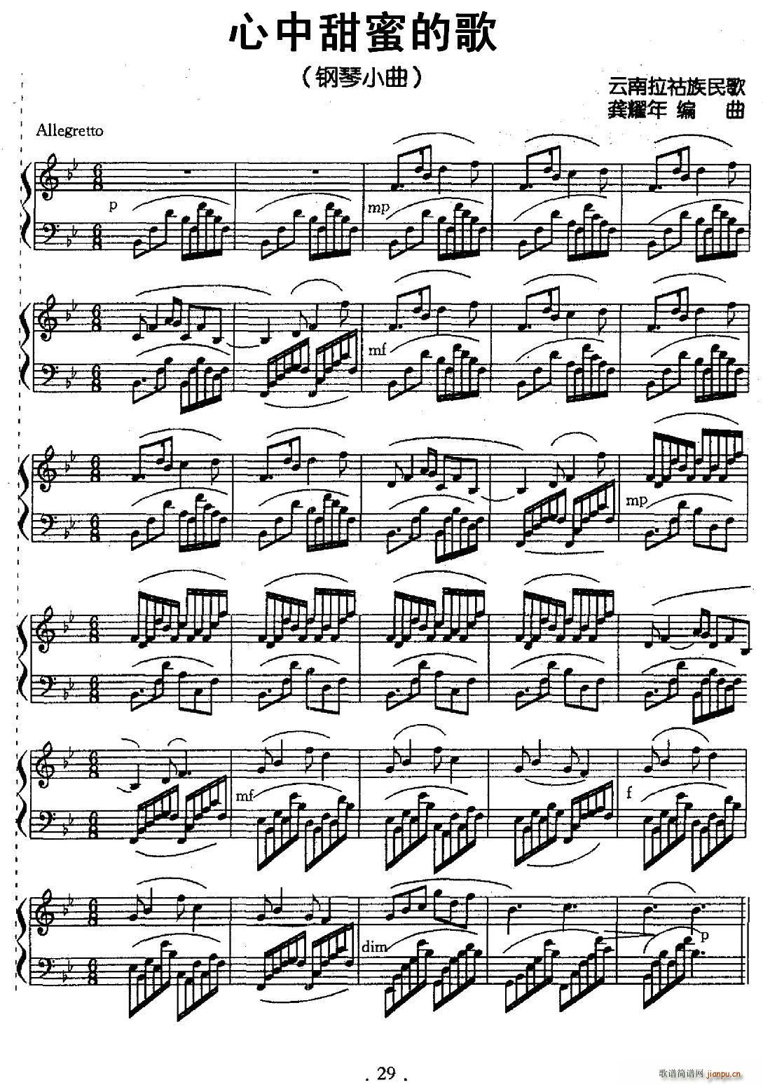 ۵ĸ()1