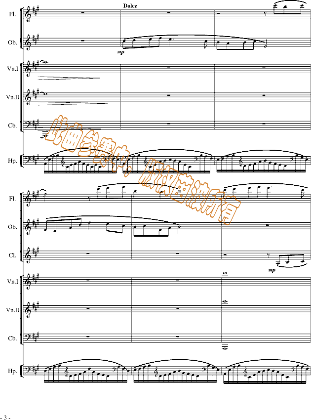 ޸裨£()3