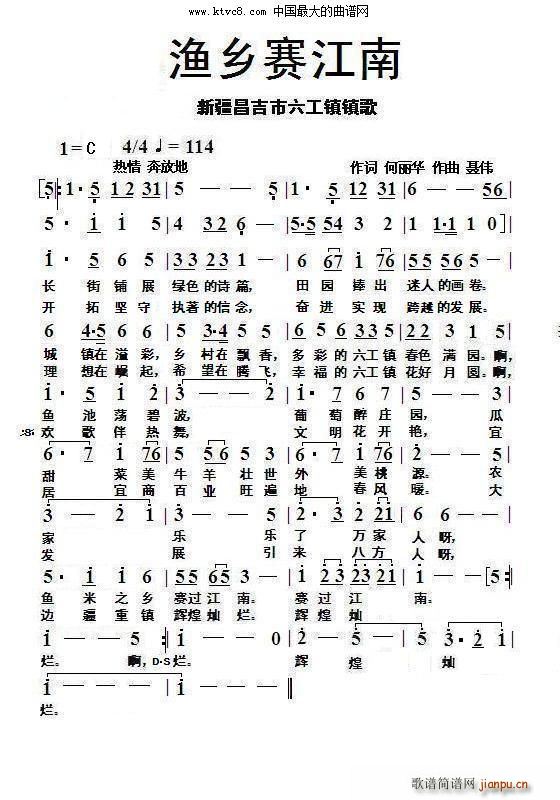 (ָ)1