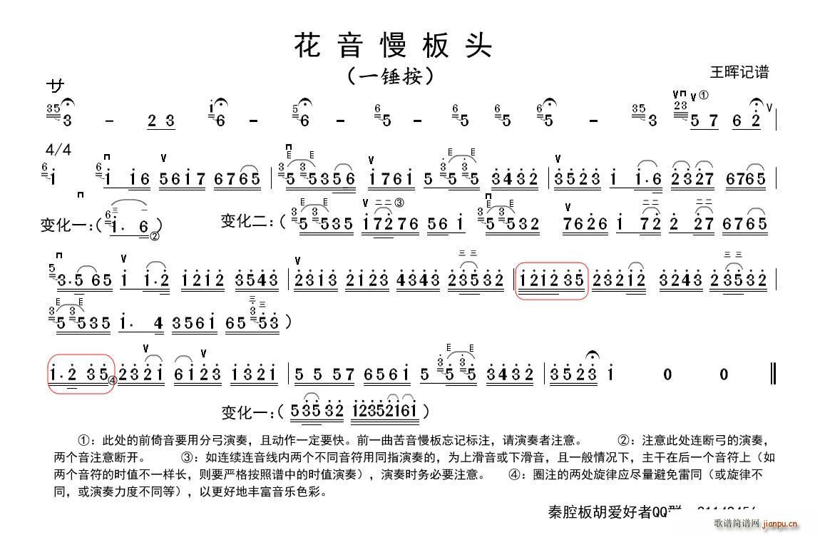 ǻͷ ()1
