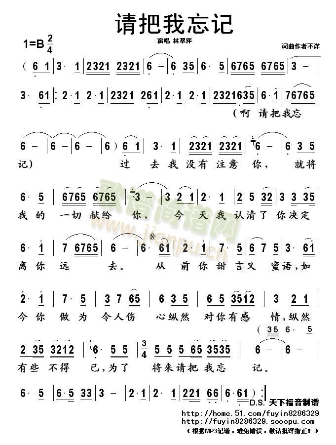 (ָ)1