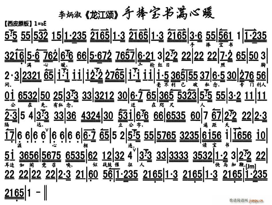 ů  ѡ ()1