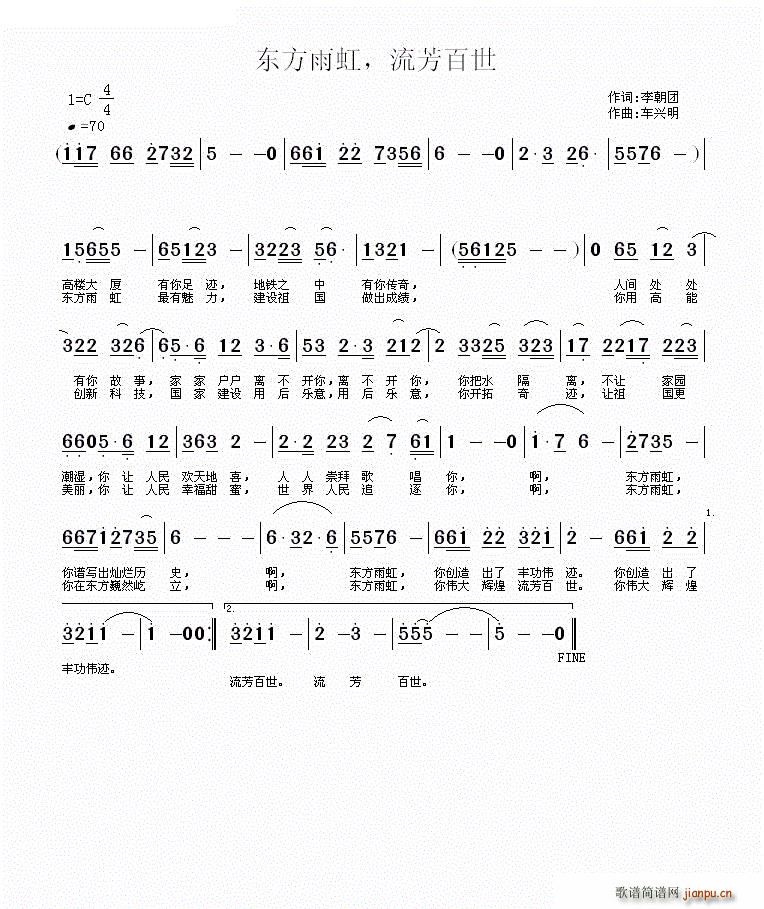  (ָ)1