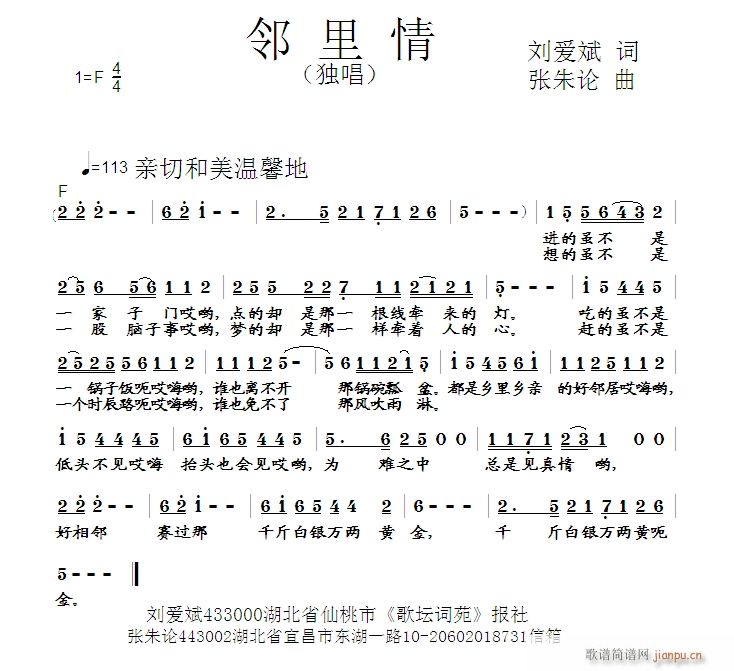 (ָ)1