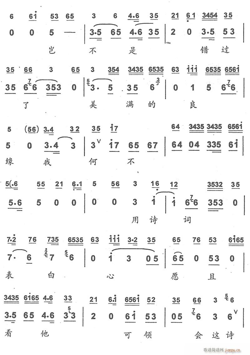 ֻ˵9(ʮּ)1