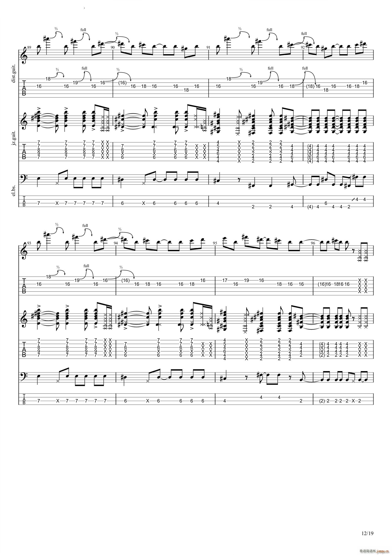 ʤƥ()13