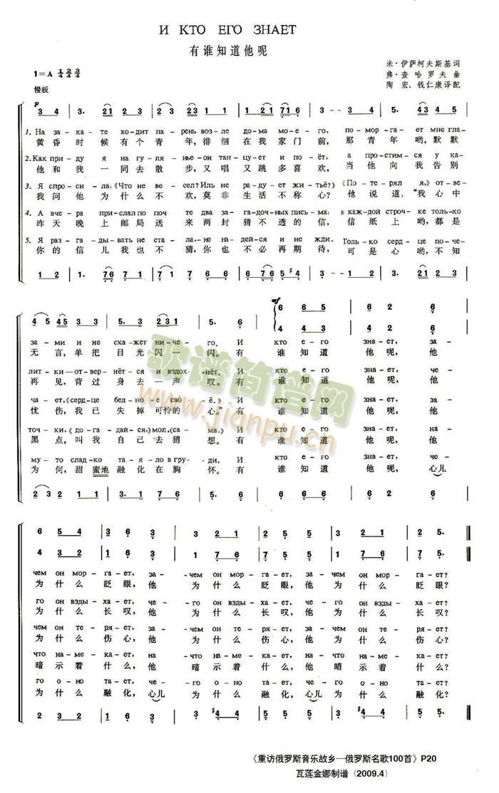 ˭֪(ָ)1