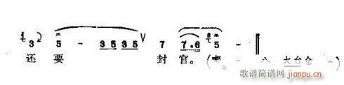 Ҫѹٷ(ָ)5