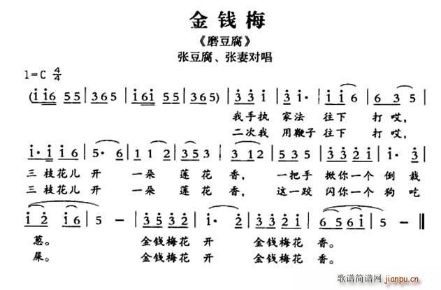 ػϷ Ǯ÷ ĥ Ŷ ޶Գ(ʮּ)1