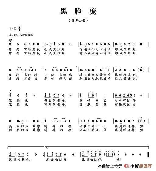 (ָ)1