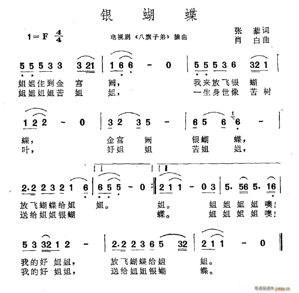  Ӿ ӵ (ʮּ)1