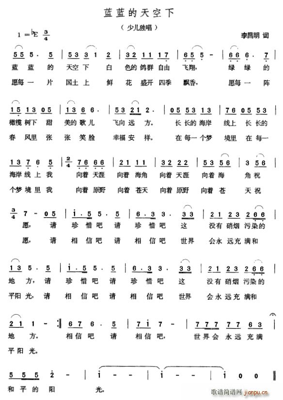 (ָ)1