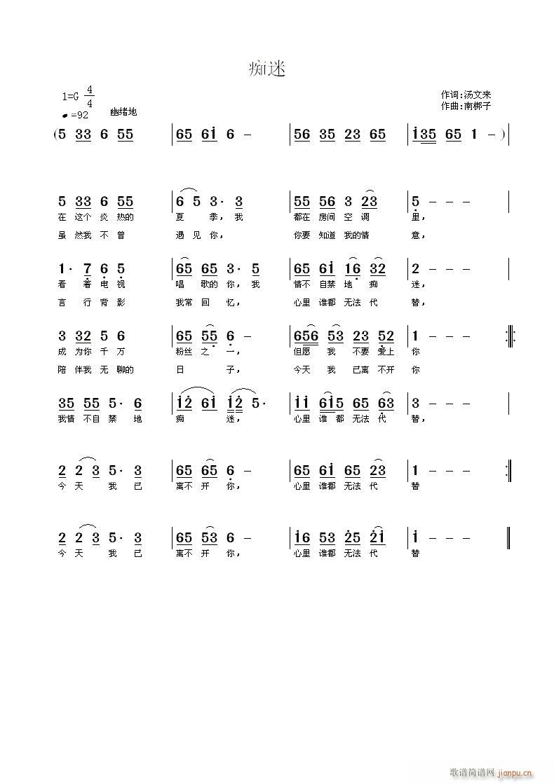 (ָ)1