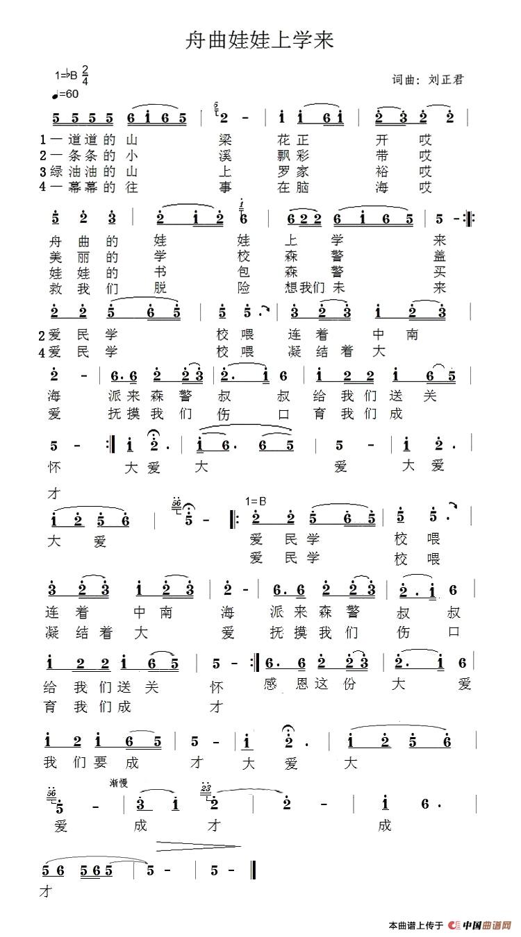 ѧ(ָ)1