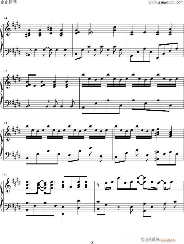 ʹ()5