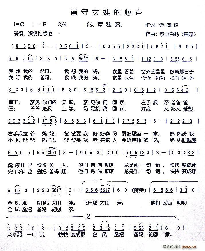 Ů޵(ָ)1
