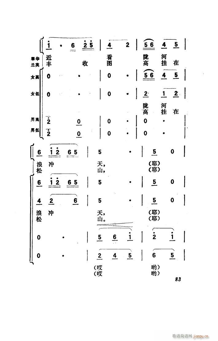   001 050(ʮּ)15