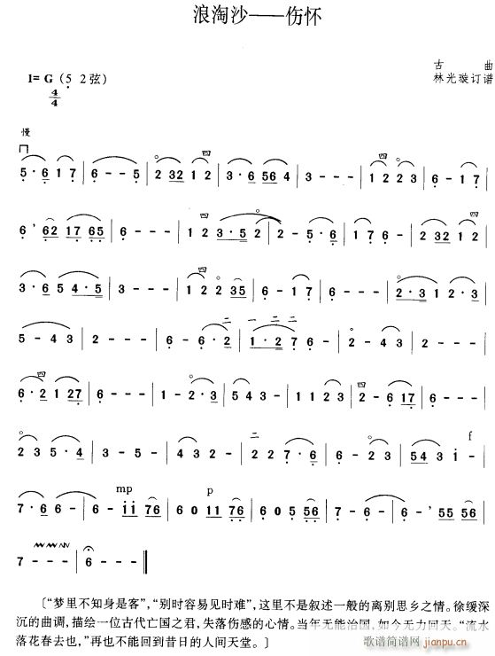 ɳ ˻()1