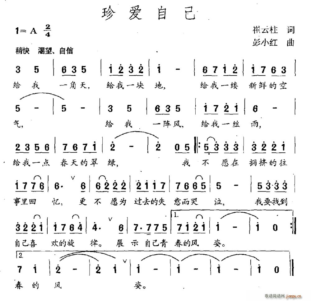 䰮Լ(ָ)1