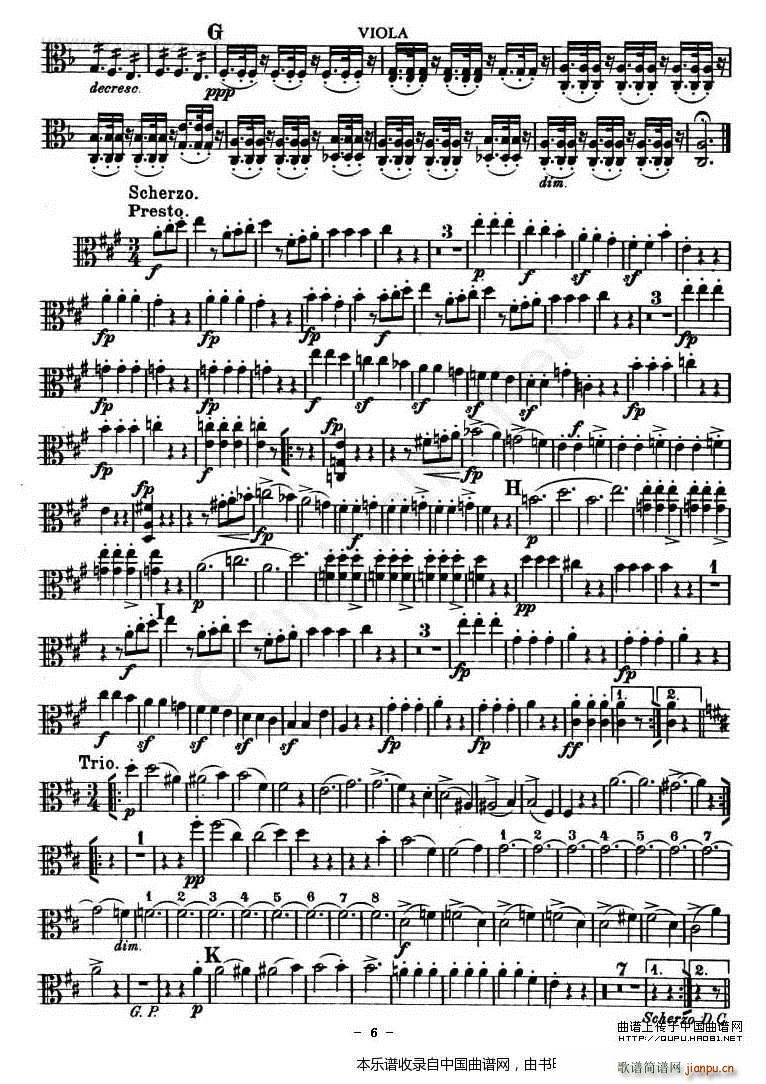 TROUT QUARTET (ʮּ)6