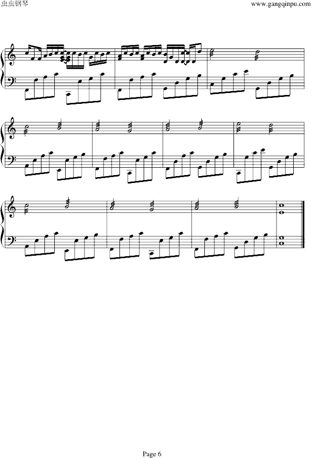 ũ()6