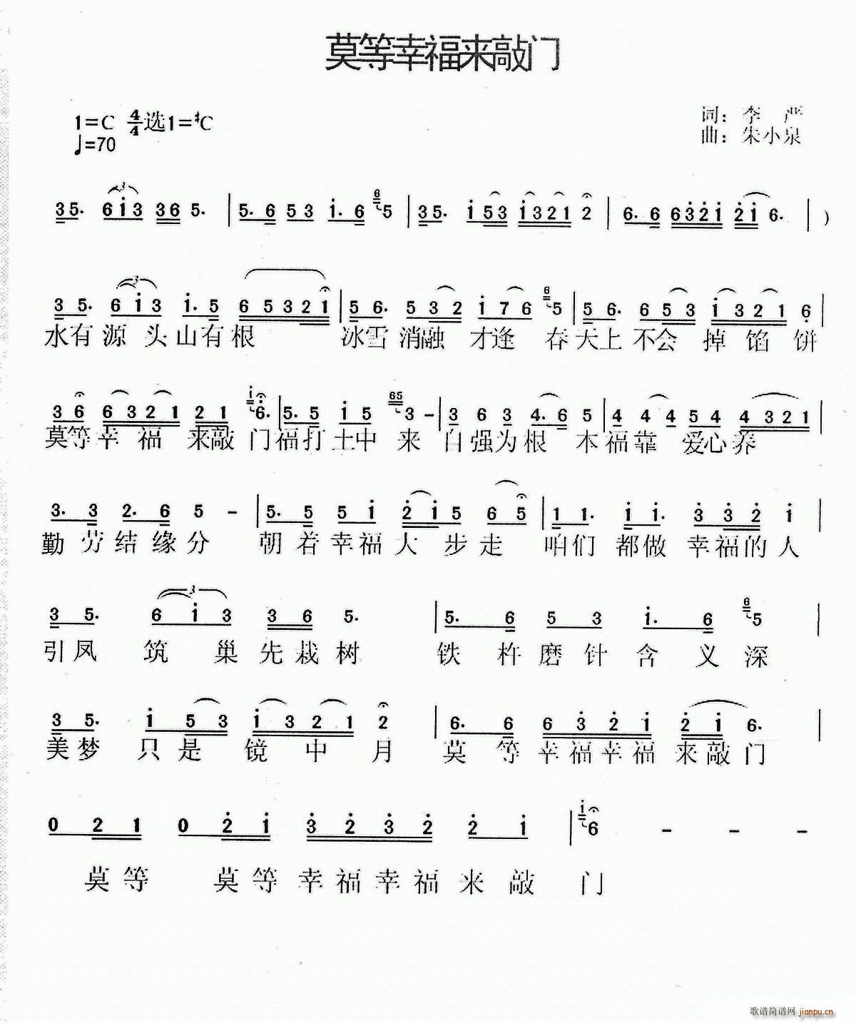 ĪҸ(ָ)1
