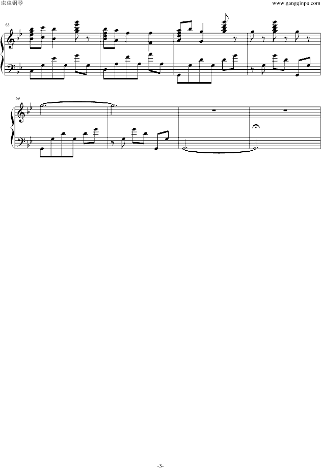 ħŮСԲost()3
