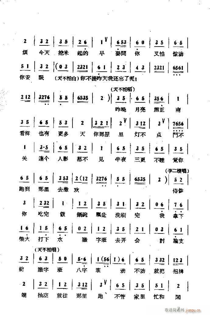  ɩļ (ʮּ)7