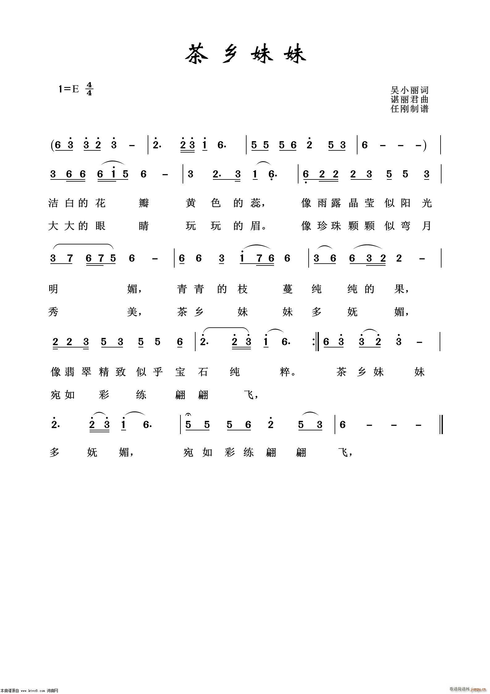 (ָ)1
