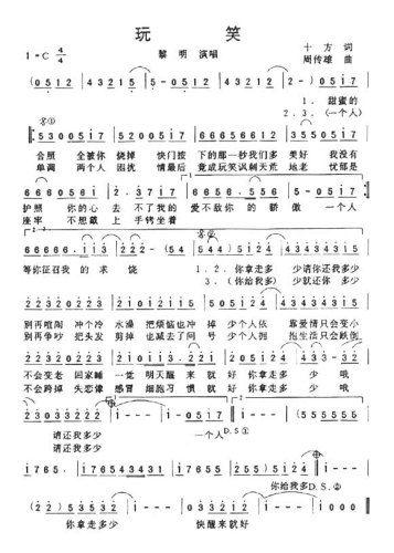 Ц(ָ)1