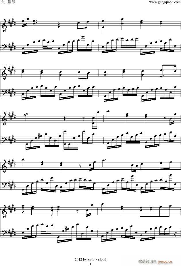 2()3